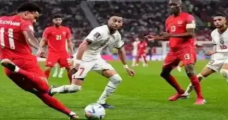 中国U17VS日本U17直播_中国U17VS日本U17无广告体育直播_中国U17VS日本U17体育直播赛事免费直播平台-24直播